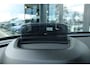 MINI Clubman Mini 1.5 Cooper MINI Yours Pano Memory HuD H&K Camera Leer Keyless