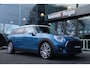 MINI Clubman Mini 1.5 Cooper MINI Yours Pano Memory HuD H&K Camera Leer Keyless