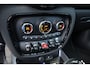 MINI Clubman Mini 1.5 Cooper MINI Yours Pano Memory HuD H&K Camera Leer Keyless