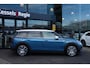 MINI Clubman Mini 1.5 Cooper MINI Yours Pano Memory HuD H&K Camera Leer Keyless