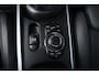 MINI Clubman Mini 1.5 Cooper MINI Yours Pano Memory HuD H&K Camera Leer Keyless