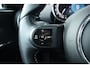 MINI Clubman Mini 1.5 Cooper MINI Yours Pano Memory HuD H&K Camera Leer Keyless