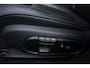 MINI Clubman Mini 1.5 Cooper MINI Yours Pano Memory HuD H&K Camera Leer Keyless