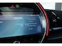 MINI Clubman Mini 1.5 Cooper MINI Yours Pano Memory HuD H&K Camera Leer Keyless