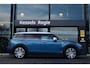 MINI Clubman Mini 1.5 Cooper MINI Yours Pano Memory HuD H&K Camera Leer Keyless