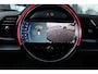 MINI Clubman Mini 1.5 Cooper MINI Yours Pano Memory HuD H&K Camera Leer Keyless