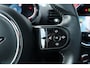 MINI Clubman Mini 1.5 Cooper MINI Yours Pano Memory HuD H&K Camera Leer Keyless
