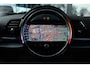 MINI Clubman Mini 1.5 Cooper MINI Yours Pano Memory HuD H&K Camera Leer Keyless