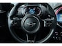 MINI Clubman Mini 1.5 Cooper MINI Yours Pano Memory HuD H&K Camera Leer Keyless