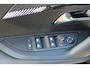 Peugeot 2008 1.2 Hyb 136 Allure