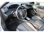 Peugeot 2008 1.2 Hyb 136 Allure