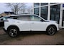 Peugeot 2008 1.2 Hyb 136 Allure