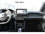 Peugeot 2008 1.2 Hyb 136 Allure