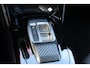 Peugeot 2008 1.2 Hyb 136 Allure