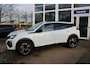 Peugeot 2008 1.2 Hyb 136 Allure