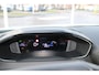 Peugeot 2008 1.2 Hyb 136 Allure