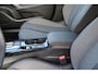 Peugeot 2008 1.2 Hyb 136 Allure
