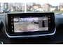 Peugeot 2008 1.2 Hyb 136 Allure