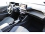 Peugeot 2008 1.2 Hyb 136 Allure