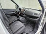 Opel Combo 1.3 CDTi L1H1 ecoFl. EXPORTPRIJS EX BTW