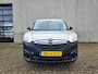 Opel Combo 1.3 CDTi L1H1 ecoFl. EXPORTPRIJS EX BTW