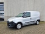 Opel Combo 1.3 CDTi L1H1 ecoFl. EXPORTPRIJS EX BTW