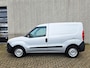 Opel Combo 1.3 CDTi L1H1 ecoFl. EXPORTPRIJS EX BTW