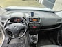 Opel Combo 1.3 CDTi L1H1 ecoFl. EXPORTPRIJS EX BTW
