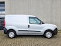 Opel Combo 1.3 CDTi L1H1 ecoFl. EXPORTPRIJS EX BTW
