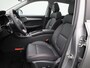 MG ZS EV Standard Range Luxury 50 kWh | Voorraad voordeel | Op = Op! | Panoramadak | Leatherette Bekleding | 360 Graden Camera | Apple CarPlay | Navi |