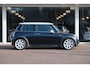 MINI Cooper 1.6 115pk | Nwe APK | Climate | Cruise | Radio-CD | LM-Velgen