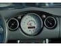 MINI Cooper 1.6 115pk | Nwe APK | Climate | Cruise | Radio-CD | LM-Velgen