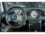 MINI Cooper 1.6 115pk | Nwe APK | Climate | Cruise | Radio-CD | LM-Velgen