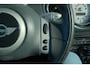 MINI Cooper 1.6 115pk | Nwe APK | Climate | Cruise | Radio-CD | LM-Velgen