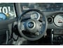 MINI Cooper 1.6 115pk | Nwe APK | Climate | Cruise | Radio-CD | LM-Velgen