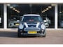 MINI Cooper 1.6 115pk | Nwe APK | Climate | Cruise | Radio-CD | LM-Velgen