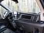 Ford Transit 350 Trend L2H3 2.0 TDCI MHEV 130pk 16''LM | QUICK CLEAR | CRUISE.C | PDC + CAM. | DAB | NAVI