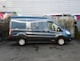 Ford Transit 350 Trend L2H3 2.0 TDCI MHEV 130pk 16''LM | QUICK CLEAR | CRUISE.C | PDC + CAM. | DAB | NAVI