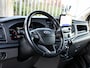 Ford Transit 350 Trend L2H3 2.0 TDCI MHEV 130pk 16''LM | QUICK CLEAR | CRUISE.C | PDC + CAM. | DAB | NAVI