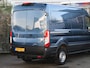 Ford Transit 350 Trend L2H3 2.0 TDCI MHEV 130pk 16''LM | QUICK CLEAR | CRUISE.C | PDC + CAM. | DAB | NAVI