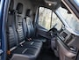 Ford Transit 350 Trend L2H3 2.0 TDCI MHEV 130pk 16''LM | QUICK CLEAR | CRUISE.C | PDC + CAM. | DAB | NAVI