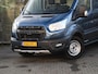 Ford Transit 350 Trend L2H3 2.0 TDCI MHEV 130pk 16''LM | QUICK CLEAR | CRUISE.C | PDC + CAM. | DAB | NAVI