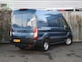 Ford Transit 350 Trend L2H3 2.0 TDCI MHEV 130pk 16''LM | QUICK CLEAR | CRUISE.C | PDC + CAM. | DAB | NAVI