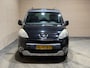 Peugeot Partner Tepee 1.6 VTi XT Executive | Airco | Trekhaak