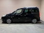 Peugeot Partner Tepee 1.6 VTi XT Executive | Airco | Trekhaak