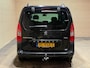 Peugeot Partner Tepee 1.6 VTi XT Executive | Airco | Trekhaak