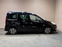 Peugeot Partner Tepee 1.6 VTi XT Executive | Airco | Trekhaak
