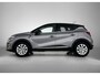 Renault Captur 1.3 TCe 130 Intens | Parkeersensoren | Navigatie | Trekhaak