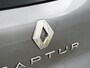 Renault Captur 1.3 TCe 130 Intens | Parkeersensoren | Navigatie | Trekhaak