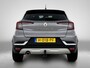 Renault Captur 1.3 TCe 130 Intens | Parkeersensoren | Navigatie | Trekhaak